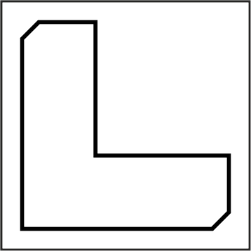 UG 5 - 6x6